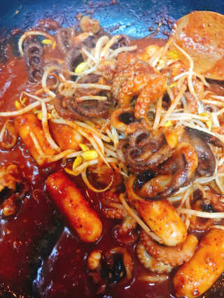yooni님이 올린 리뷰 사진 1