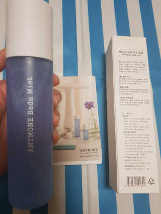 미미네님이 올린 리뷰 사진 1