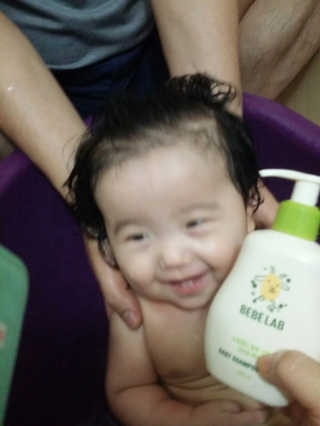 서윤맘님이 올린 리뷰 사진 3
