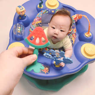 거져줄께잘사가님이 올린 리뷰 사진 4