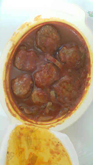 윤혜란님이 올린 리뷰 사진 4