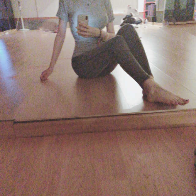 벨르요가 2개월 이용권 리뷰 사진