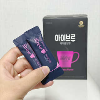 예니님이 올린 리뷰 사진 1