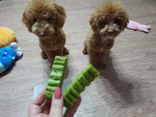 쌜룽님이 올린 리뷰 사진 3