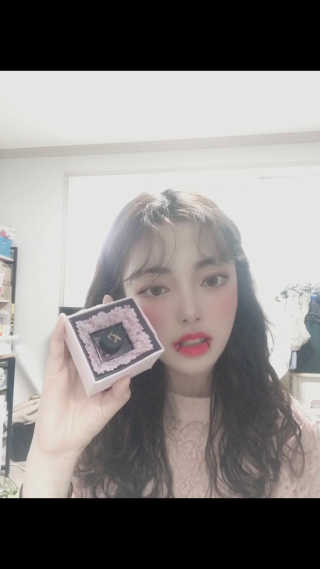 김라솔님이 올린 리뷰 사진 3