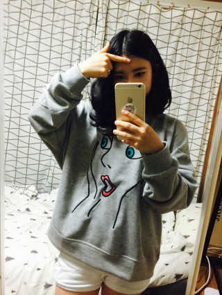 정유선님이 올린 리뷰 사진 1