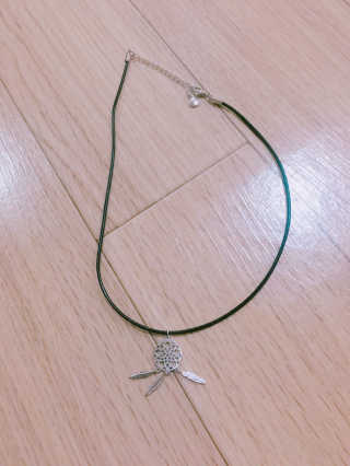하나님이 올린 리뷰 사진 2