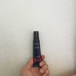 chrzbape님이 올린 리뷰 사진 2