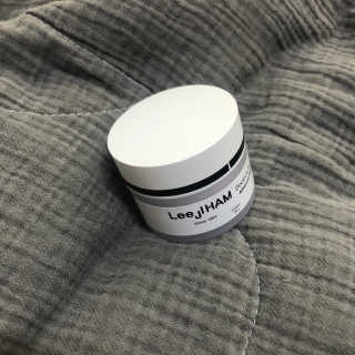 만드님이 올린 리뷰 사진 2