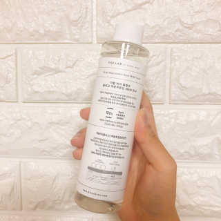 thgml6435님이 올린 리뷰 사진 3