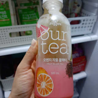 루희맘😉님이 올린 리뷰 사진 1