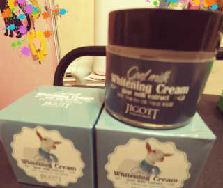 charming_skin님이 올린 리뷰 사진 1