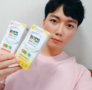 제이킴님이 올린 리뷰 사진 1