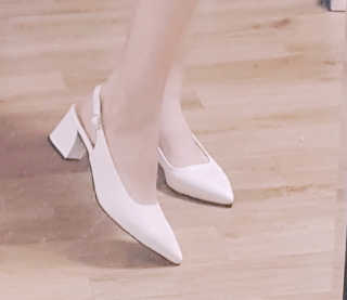 김뺩뺘님이 올린 리뷰 사진 2