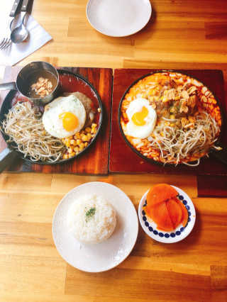 뿌용이님이 올린 리뷰 사진 1