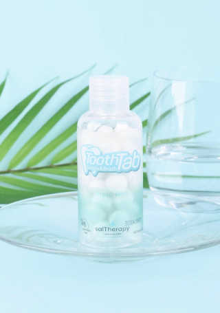 sairanicole님이 올린 리뷰 사진 1
