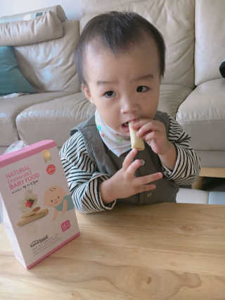 Joo님이 올린 리뷰 사진 4