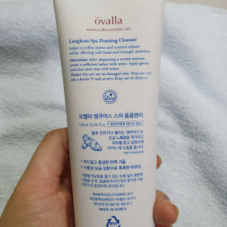 찌니허니님이 올린 리뷰 사진 3
