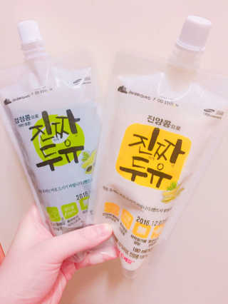 장예원님이 올린 리뷰 사진 1