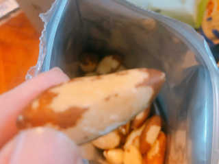 윤토마토님이 올린 리뷰 사진 3
