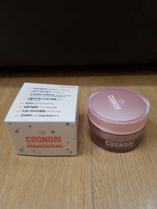 블링데코님이 올린 리뷰 사진 2