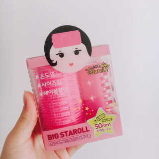 하나님이 올린 리뷰 사진 3