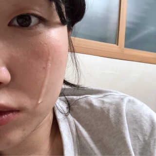 연화님이 올린 리뷰 사진 3