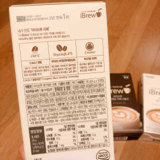 SMINE님이 올린 리뷰 사진 3