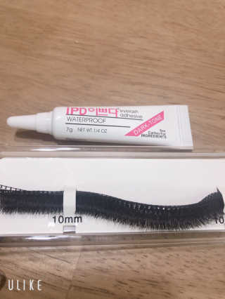 labella님이 올린 리뷰 사진 2