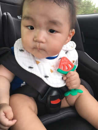 구보리님이 올린 리뷰 사진 1