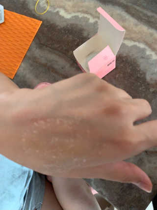 우찡님이 올린 리뷰 사진 4