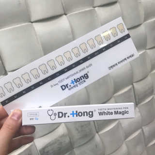 감자님이 올린 리뷰 사진 1