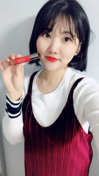YeJinHeo님이 올린 리뷰 사진 2