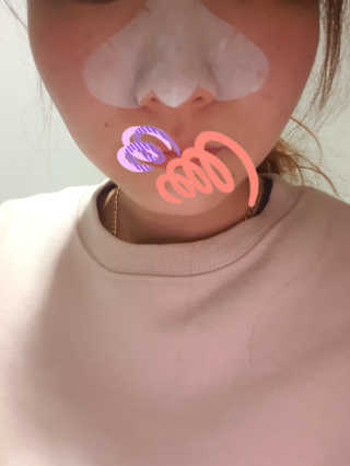 워니맘님이 올린 리뷰 사진 2