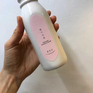 EJlove님이 올린 리뷰 사진 3