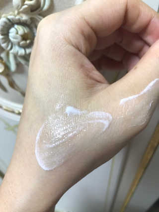뚜뚜밍님이 올린 리뷰 사진 4