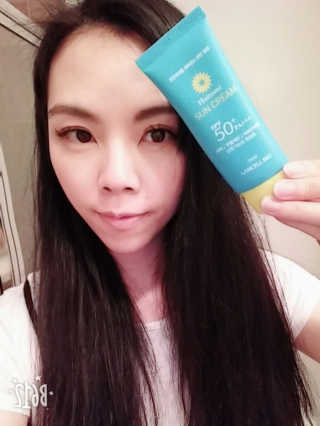 wendywdeng님이 올린 리뷰 사진 4
