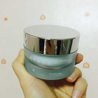 sm3793님이 올린 리뷰 사진 1