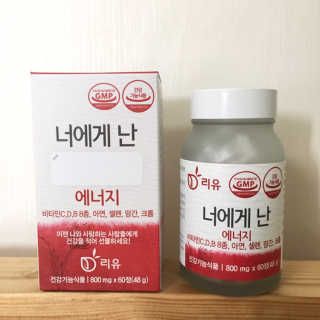 J님이 올린 리뷰 사진 1