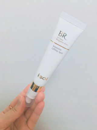 sseul78님이 올린 리뷰 사진 1