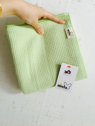 윤후마미님이 올린 리뷰 사진 2