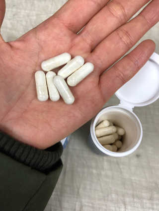 herbeve님이 올린 리뷰 사진 3