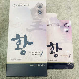 띵호님이 올린 리뷰 사진 1
