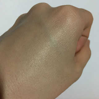 뛰뛰갱님이 올린 리뷰 사진 3