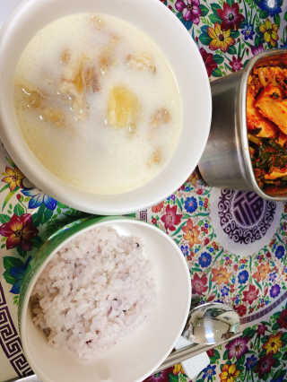 이연님이 올린 리뷰 사진 2
