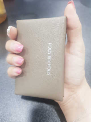 km38님이 올린 리뷰 사진 1