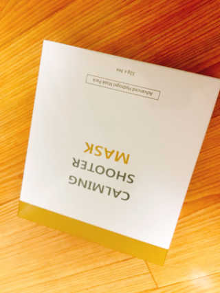 러비더님이 올린 리뷰 사진 3