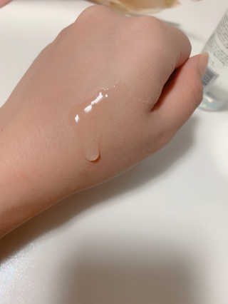 랑이님이 올린 리뷰 사진 2