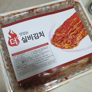 황선아님이 올린 리뷰 사진 3