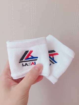 니코니코니님이 올린 리뷰 사진 1